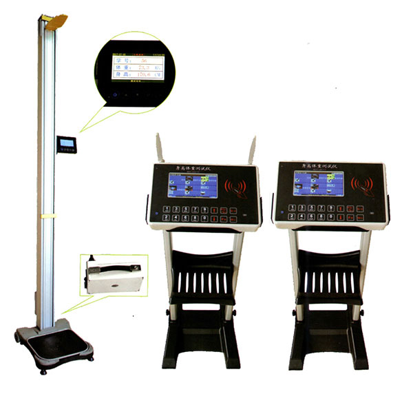 1536745452818636.jpg 01.jpg