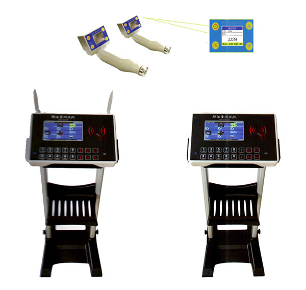 1536745478986632.jpg 02.jpg