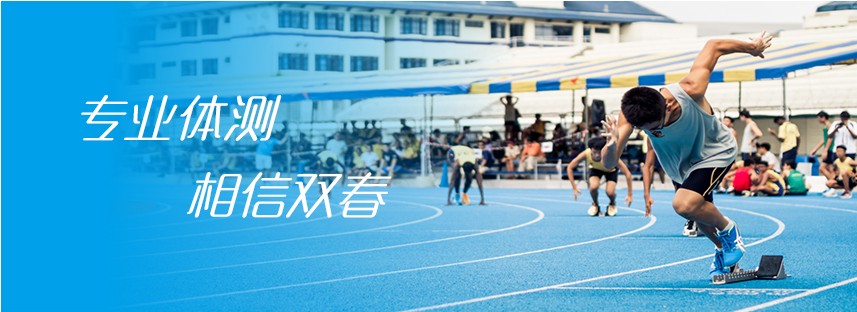 1537516148489978.jpg 1536744618431479.jpg