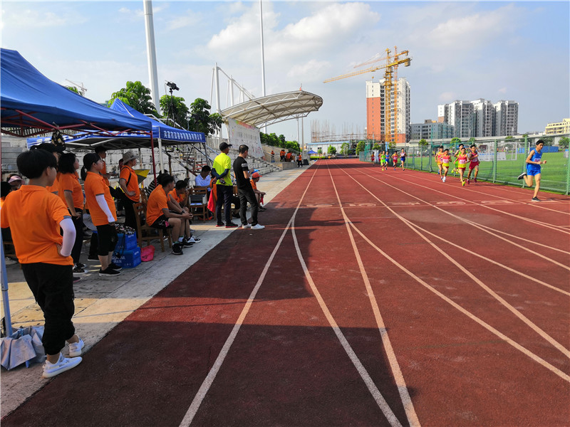 1563865779729439.jpg 6.jpg