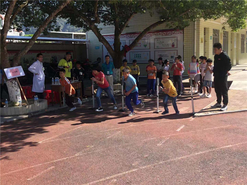 1584958587461763.png 圖片16.png