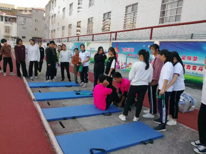 1584958936980053.png 圖片103.png