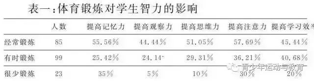 1588932391738949.jpg 微信圖片_20200508173958.jpg